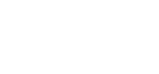 Mun Villas